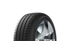 Anvelope de vara MICHELIN PILOT SPORT 3 285 / 35 R20