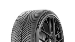 Anvelope all season Michelin CrossClimate 3 Sport XL 285 / 45 R20