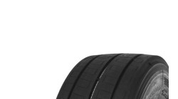 Anvelope de directie Firestone 315/70R22.5 FIRESTONE FS424 154/150L TL M+S 3PMSF 315 / 70 R22.5