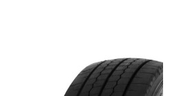 Anvelope de directie Hankook 315/70R22.5 HANKOOK SMART LINE AL50 156/150L 20PR TL M+S 3PMSF 315 / 70 R22.5