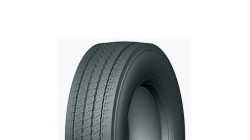 Anvelope de directie CROSSWIND CW-RS03 (LFL827) 385 / 65 R22.5