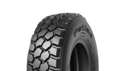 Agroindustriale PETLAS RM910 335 / 80 R20