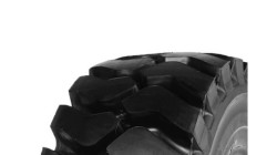 Agroindustriale Bridgestone 26.5R25 BRIDGESTONE VSDT 209A2 TL *2 D2A  / R25