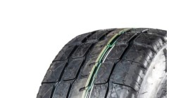 Agroindustriale Mitas 355/60R18 MITAS AG TRAILER 142J TL 355 / 60 R18