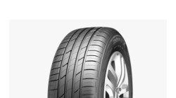 Anvelope de vara ROADX-TURISME RxMotion H12 185 / 65 R15