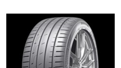 Anvelope de vara ROADX-TURISME RxMotion DU71 XL 225 / 45 R17