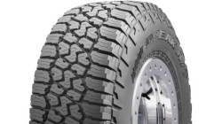Anvelope all season Falken Wildpeak A/T AT3WA 215 / 65 R16