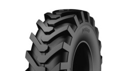 Agroindustriale PETLAS IND-15 405 / 70 R20