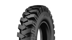 Agroindustriale PETLAS NB-38 750 / R20