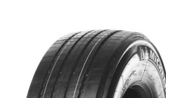 Anvelope de directie Michelin 385/65R22.5 MICHELIN X LINE ENERGY F 160K TL 385 / 65 R22.5