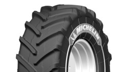 Agroindustriale MICHELIN AGRIBIB 2 420 / 85 R38