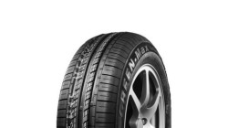 Anvelope de vara LINGLONG GREENMAX ET 165 / 70 R14
