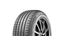 Anvelope de vara Kumho HS51 DEMO 215 / 60 R17