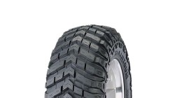 Anvelope de vara MAXXIS MUDZILLA M8080 31 / 11.5 R15 4x4