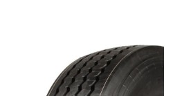 Anvelope de trailer Michelin 385/65R22.5 MICHELIN XTE3 160J 20PR TL M+S 3PMSF 385 / 65 R22.5