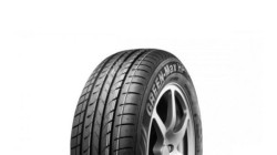 Anvelope de vara LINGLONG GREEN-MAX HP010 205 / 60 R16