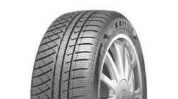 Anvelope all season Sailun Atrezzo 4 Seasons XL 215 / 65 R16
