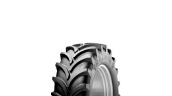 Agroindustriale VREDESTEIN TRAXION 70 520 / 70 R38