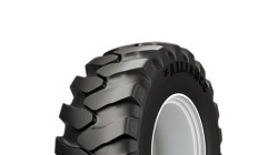 Agroindustriale ALLIANCE 326 16.0 / 70 R20