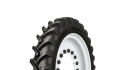 Agroindustriale ALLIANCE 350. 230 / 95 R32