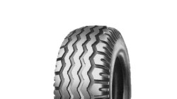Agroindustriale ALLIANCE 320VP 15.0 / 70 R18