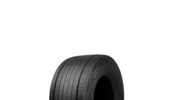 Anvelope de trailer CROSSWIND CW-LT01 445 / 45 R19.5