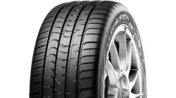 Anvelope de vara VREDESTEIN ULTRAC SATIN 255 / 45 R18