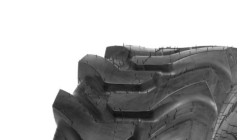 Agroindustriale MRL MTU 430 440 / 80 R24