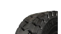 Agroindustriale Michelin 14.00R24 MICHELIN XZM STABILX 193A5 IND-4 TL  / R24