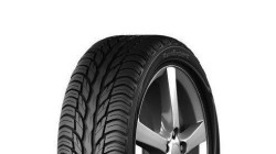 Anvelope de vara UNIROYAL RAINEXPERT 195 / 60 R14