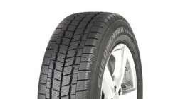 Anvelope de iarna Falken Eurowinter Van01 195 / 75 R16