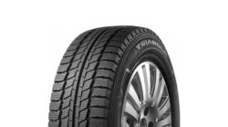 Anvelope de iarna TRIANGLE SnowLink LL01 195 / 75 R16