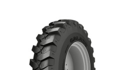 Agroindustriale ALLIANCE 839 1100 / R20