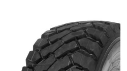 Anvelope de directie Continental 445/65R22.5 CONTINENTAL HCS 169K TL M+S 445 / 65 R22.5