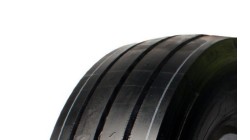 Anvelope de trailer Michelin 245/70R17.5 MICHELIN X LINE ENERGY T 143/141J TL 245 / 70 R17.5