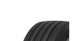 Anvelope de tractiune Michelin 385/65R22.5 MICHELIN X MULTI HL Z 164K/158L TL M+S 3PMSF 385 / 65 R22.5