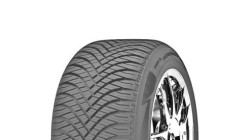 Anvelope all season GOODRIDE All Season Z-401 XL 205 / 60 R16