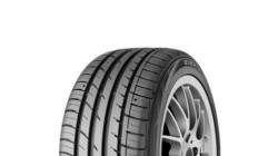 Anvelope de vara Falken ZE914B 225 / 45 R17