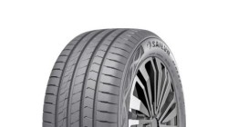 Anvelope de vara Sailun Atrezzo Elite2 XL 235 / 65 R17