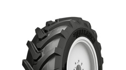 Agroindustriale ALLIANCE 580 340 / 80 R20