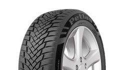 Anvelope all season PETLAS MULTI ACTION PT565 185 / 60 R15