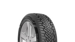 Anvelope all season STARMAXX MAXX OUT ST582 185 / 60 R15