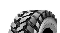 Agroindustriale Firestone 365/80R20 FIRESTONE DURAFORCE UT 141B TL 365 / 80 R20