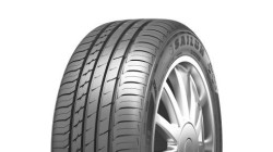 Anvelope de vara Sailun ATREZZO ELITE 195 / 60 R16