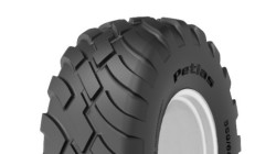 Agroindustriale PETLAS PT FLOT 560 / 45 R22.5