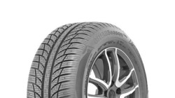 Anvelope all season GITI GitiAllSeason City XL 175 / 65 R14