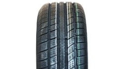 Anvelope all season TORQUE TQ-025  S     - PJ M+S 165 / 65 R15
