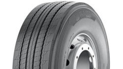 Anvelope de directie MICHELIN X-LINE-ENERGY-F ANTISPLASH 385 / 65 R22.5
