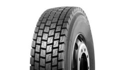 Anvelope de tractiune TORQUE TQ-638   M+S 315 / 70 R22.5