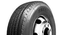 Anvelope de directie TORQUE TQ-660   M+S 215 / 75 R17.5